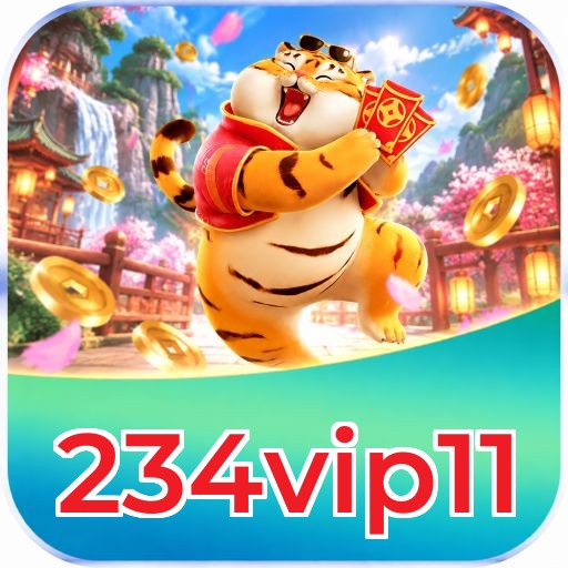 234vip11 Facebook - Página oficial com promoções e comunidade ativa