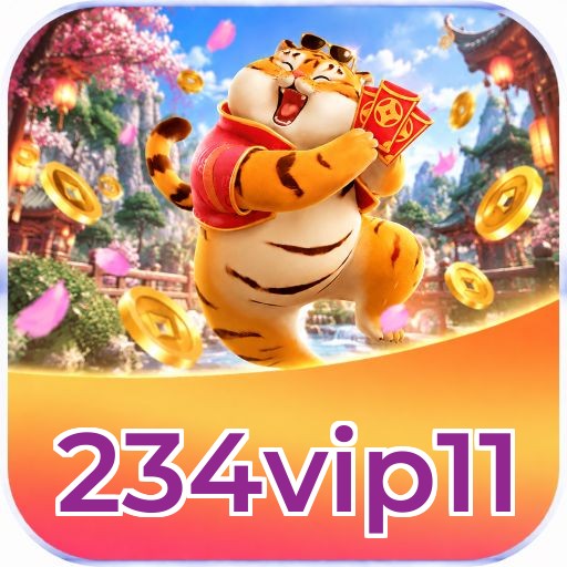 Sweet Bonanza gameplay durante teste mostrando feature de free spins