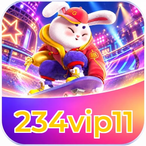 234vip11