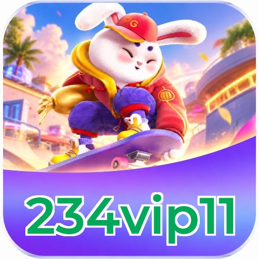 Pacote Completo do App 234vip11