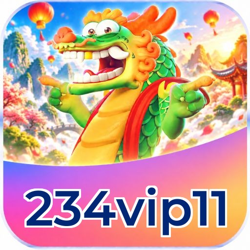Fortune Tiger slot durante teste real mostrando win de 250x