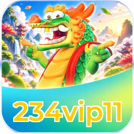 Slot Games Collection