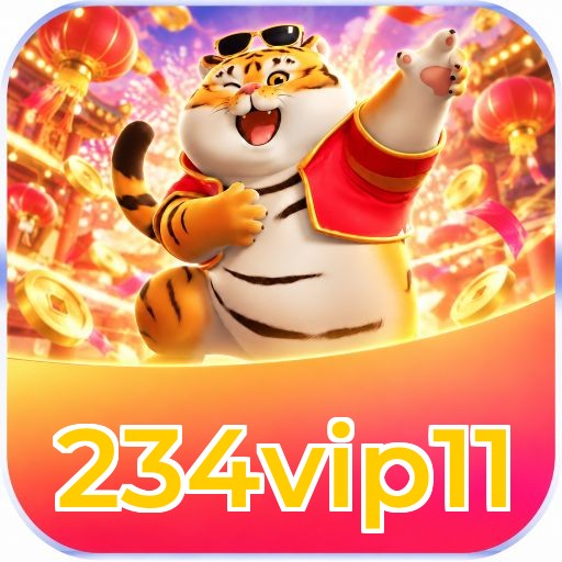 234vip11