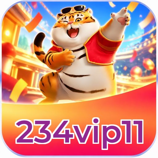 Fortune Rabbit Slot