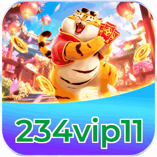 234vip11 Facebook - Página oficial com promoções e comunidade ativa