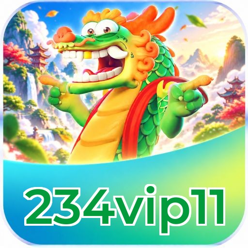 234vip11