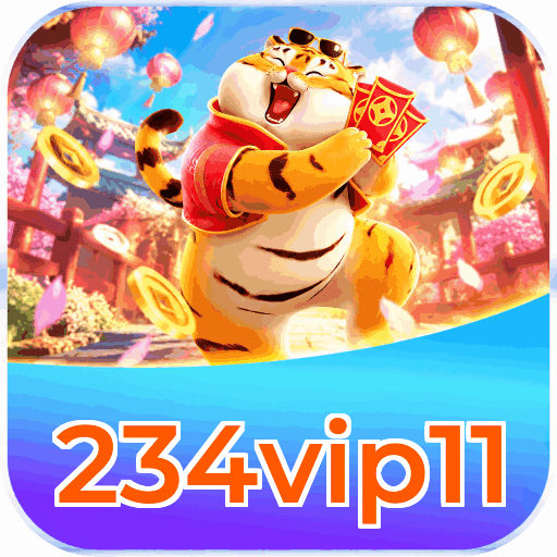 234vip11 Facebook - Página oficial com promoções e comunidade ativa