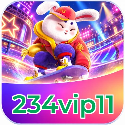 234vip11