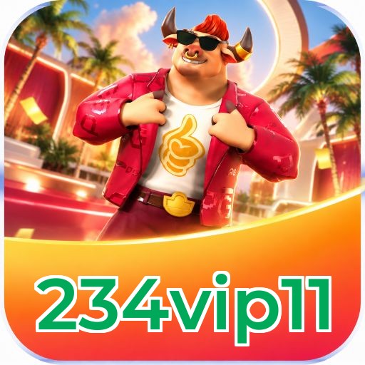 234vip11