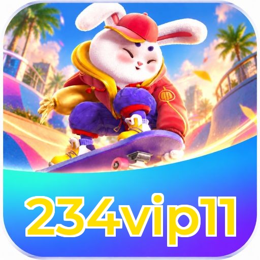 234vip11