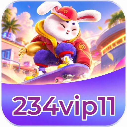 Live Casino Tables