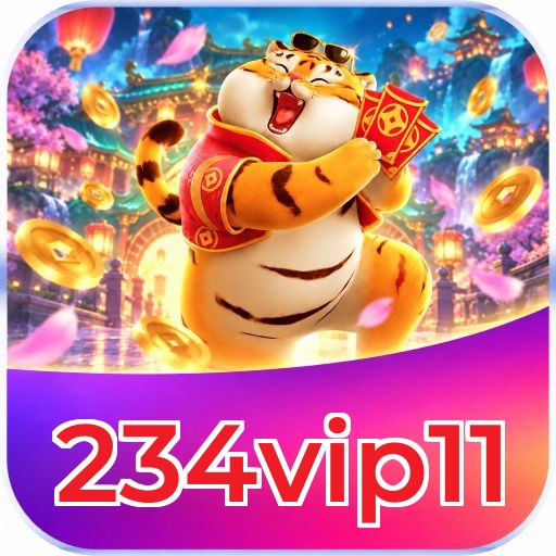 234vip11