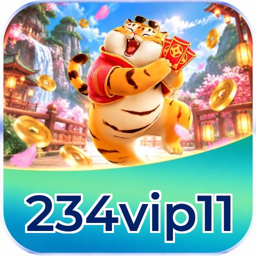 234vip11