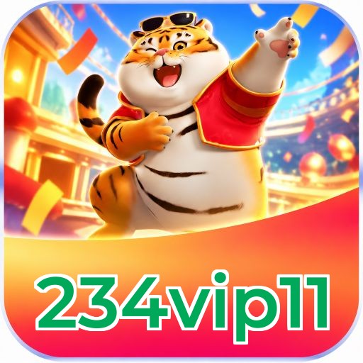 Welcome Bonus - Golden Dragon
