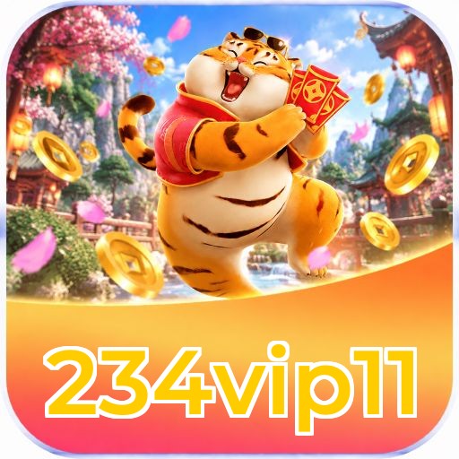234vip11