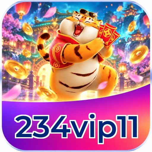 234vip11