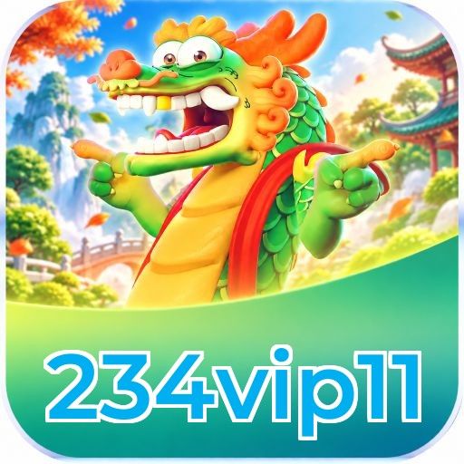 Fortune Dragon Slot
