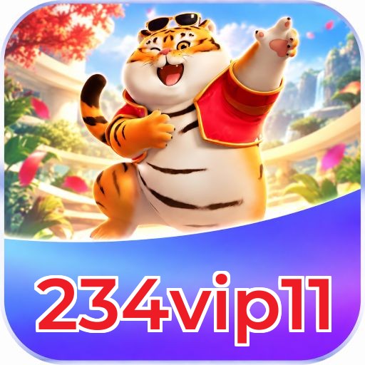 Free Spins Bonus - Lucky Tiger