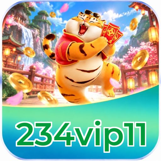 Mobile App Download