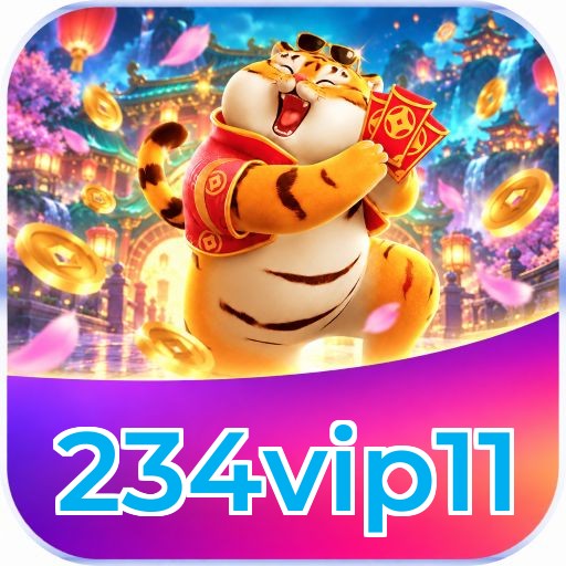 234vip11