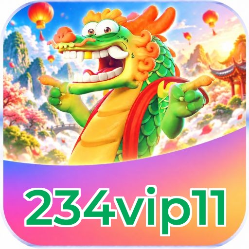 234vip11