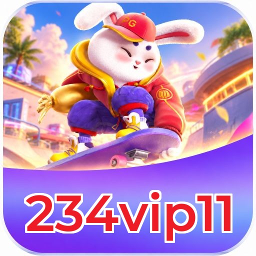 234vip11 Facebook - Página oficial com promoções e comunidade ativa