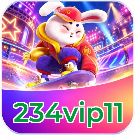 234vip11