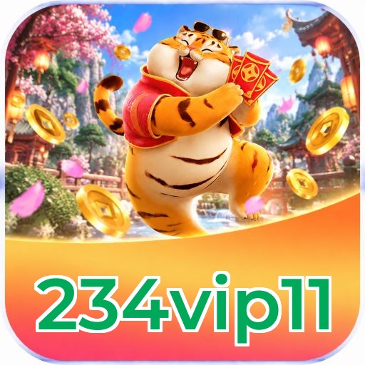 234vip11