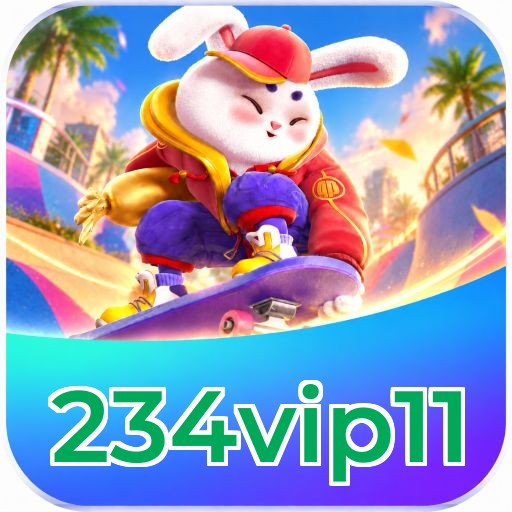 234vip11