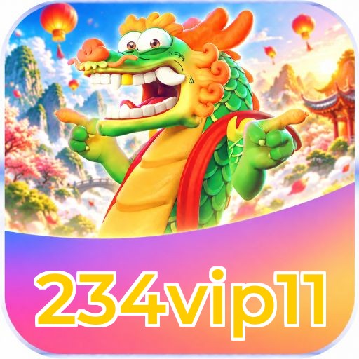234vip11